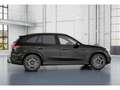 Mercedes-Benz GLC 300 de 4MATIC mit EQ Hybrid Technologie Österr Schwarz - thumbnail 10