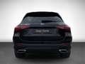 Mercedes-Benz GLC 300 de 4MATIC mit EQ Hybrid Technologie Österr Schwarz - thumbnail 5