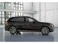 Mercedes-Benz GLC 300 de 4MATIC mit EQ Hybrid Technologie Österr Schwarz - thumbnail 9