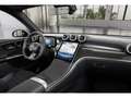 Mercedes-Benz GLC 300 de 4MATIC mit EQ Hybrid Technologie Österr Schwarz - thumbnail 22