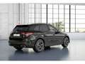 Mercedes-Benz GLC 300 de 4MATIC mit EQ Hybrid Technologie Österr Schwarz - thumbnail 12