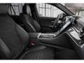 Mercedes-Benz GLC 300 de 4MATIC mit EQ Hybrid Technologie Österr Schwarz - thumbnail 23