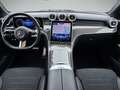 Mercedes-Benz GLC 300 de 4MATIC mit EQ Hybrid Technologie Österr Schwarz - thumbnail 8