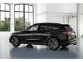 Mercedes-Benz GLC 300 de 4MATIC mit EQ Hybrid Technologie Österr Schwarz - thumbnail 17