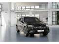 Mercedes-Benz GLC 300 de 4MATIC mit EQ Hybrid Technologie Österr Schwarz - thumbnail 6