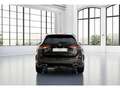 Mercedes-Benz GLC 300 de 4MATIC mit EQ Hybrid Technologie Österr Schwarz - thumbnail 14