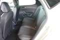 CUPRA Leon 1.5 TSI ACT Grau - thumbnail 5