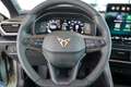 CUPRA Leon 1.5 TSI ACT Grau - thumbnail 6