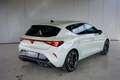 CUPRA Leon 1.5 TSI ACT Grau - thumbnail 10