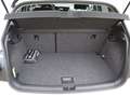 Volkswagen Polo 1.0 TSI 95 PS Active ACC/NAVI/ALU/PDC/CLIMATRONIC Weiß - thumbnail 16