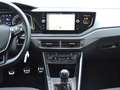 Volkswagen Polo 1.0 TSI 95 PS Active ACC/NAVI/ALU/PDC/CLIMATRONIC Weiß - thumbnail 17
