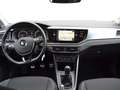 Volkswagen Polo 1.0 TSI 95 PS Active ACC/NAVI/ALU/PDC/CLIMATRONIC Weiß - thumbnail 6