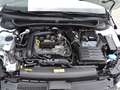 Volkswagen Polo 1.0 TSI 95 PS Active ACC/NAVI/ALU/PDC/CLIMATRONIC Weiß - thumbnail 14