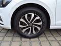 Volkswagen Polo 1.0 TSI 95 PS Active ACC/NAVI/ALU/PDC/CLIMATRONIC Weiß - thumbnail 7