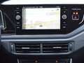 Volkswagen Polo 1.0 TSI 95 PS Active ACC/NAVI/ALU/PDC/CLIMATRONIC Weiß - thumbnail 19
