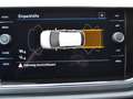 Volkswagen Polo 1.0 TSI 95 PS Active ACC/NAVI/ALU/PDC/CLIMATRONIC Weiß - thumbnail 18