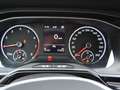 Volkswagen Polo 1.0 TSI 95 PS Active ACC/NAVI/ALU/PDC/CLIMATRONIC Weiß - thumbnail 15