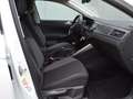 Volkswagen Polo 1.0 TSI 95 PS Active ACC/NAVI/ALU/PDC/CLIMATRONIC Weiß - thumbnail 5