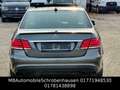 Mercedes-Benz E 63 AMG S 4-M Panorama 360°-Kamera Gris - thumbnail 12