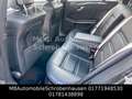 Mercedes-Benz E 63 AMG S 4-M Panorama 360°-Kamera Gris - thumbnail 5