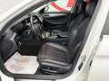 BMW 520 520d aut. Touring Business - thumbnail 10