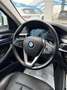 BMW 520 520d aut. Touring Business - thumbnail 14