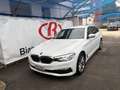 BMW 520 520d aut. Touring Business - thumbnail 1