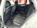 BMW 520 520d aut. Touring Business - thumbnail 9