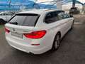 BMW 520 520d aut. Touring Business - thumbnail 6