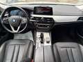 BMW 520 520d aut. Touring Business - thumbnail 8