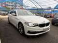 BMW 520 520d aut. Touring Business - thumbnail 4