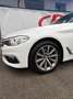 BMW 520 520d aut. Touring Business - thumbnail 13