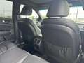 Kia Optima Optima 1.6 CRDI - 136 - BV DCT - Stop\u0026Go  II 2016 BERLINE GT Line PHASE 2 Rouge - thumbnail 30