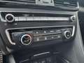 Kia Optima Optima 1.6 CRDI - 136 - BV DCT - Stop\u0026Go  II 2016 BERLINE GT Line PHASE 2 Rouge - thumbnail 45
