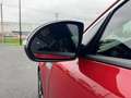 Kia Optima Optima 1.6 CRDI - 136 - BV DCT - Stop\u0026Go  II 2016 BERLINE GT Line PHASE 2 Rouge - thumbnail 13