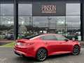 Kia Optima Optima 1.6 CRDI - 136 - BV DCT - Stop\u0026Go  II 2016 BERLINE GT Line PHASE 2 Rouge - thumbnail 6