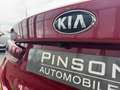 Kia Optima Optima 1.6 CRDI - 136 - BV DCT - Stop\u0026Go  II 2016 BERLINE GT Line PHASE 2 Rouge - thumbnail 37