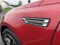 Kia Optima Optima 1.6 CRDI - 136 - BV DCT - Stop\u0026Go  II 2016 BERLINE GT Line PHASE 2 Rouge - thumbnail 41