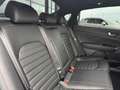 Kia Optima Optima 1.6 CRDI - 136 - BV DCT - Stop\u0026Go  II 2016 BERLINE GT Line PHASE 2 Rouge - thumbnail 32