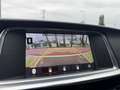 Kia Optima Optima 1.6 CRDI - 136 - BV DCT - Stop\u0026Go  II 2016 BERLINE GT Line PHASE 2 Rouge - thumbnail 46