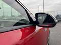 Kia Optima Optima 1.6 CRDI - 136 - BV DCT - Stop\u0026Go  II 2016 BERLINE GT Line PHASE 2 Rouge - thumbnail 14