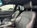 Kia Optima Optima 1.6 CRDI - 136 - BV DCT - Stop\u0026Go  II 2016 BERLINE GT Line PHASE 2 Rouge - thumbnail 16