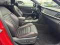 Kia Optima Optima 1.6 CRDI - 136 - BV DCT - Stop\u0026Go  II 2016 BERLINE GT Line PHASE 2 Rouge - thumbnail 29