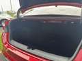 Kia Optima Optima 1.6 CRDI - 136 - BV DCT - Stop\u0026Go  II 2016 BERLINE GT Line PHASE 2 Rouge - thumbnail 39