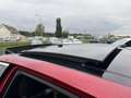 Kia Optima Optima 1.6 CRDI - 136 - BV DCT - Stop\u0026Go  II 2016 BERLINE GT Line PHASE 2 Rouge - thumbnail 33
