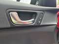 Kia Optima Optima 1.6 CRDI - 136 - BV DCT - Stop\u0026Go  II 2016 BERLINE GT Line PHASE 2 Rouge - thumbnail 17