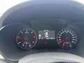 Kia Optima Optima 1.6 CRDI - 136 - BV DCT - Stop\u0026Go  II 2016 BERLINE GT Line PHASE 2 Rouge - thumbnail 47