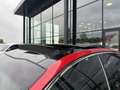 Kia Optima Optima 1.6 CRDI - 136 - BV DCT - Stop\u0026Go  II 2016 BERLINE GT Line PHASE 2 Rouge - thumbnail 42