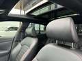 Kia Optima Optima 1.6 CRDI - 136 - BV DCT - Stop\u0026Go  II 2016 BERLINE GT Line PHASE 2 Rouge - thumbnail 43