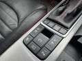 Kia Optima Optima 1.6 CRDI - 136 - BV DCT - Stop\u0026Go  II 2016 BERLINE GT Line PHASE 2 Rouge - thumbnail 28